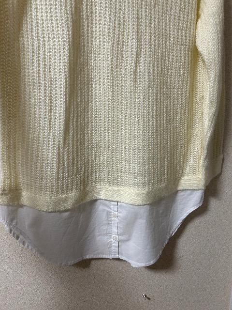 �V�i�^�O�t��as know as�����t�A�[���[�mTM