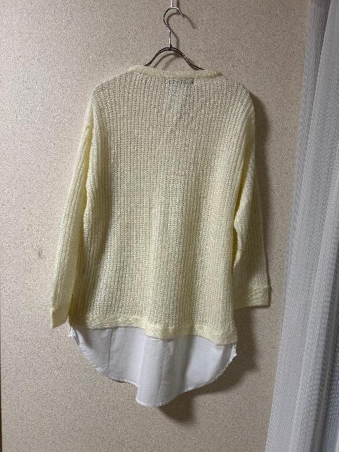 �V�i�^�O�t��as know as�����t�A�[���[�mTM