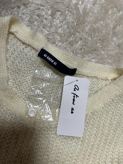 �V�i�^�O�t��as know as�����t�A�[���[�mTM