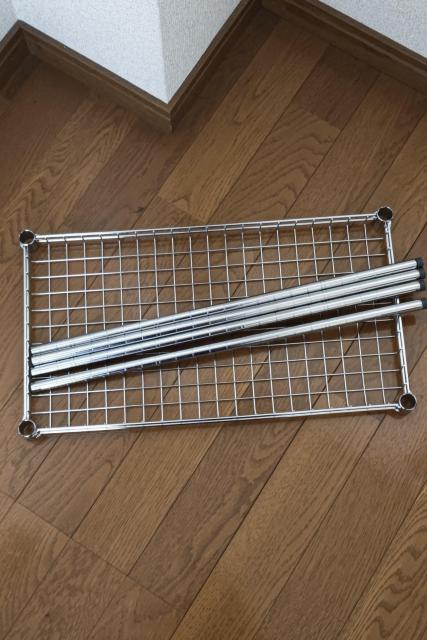 新品 スチールラック < インテリア/ライフ  新品 スチールラック  < インテリア/ライフの