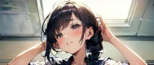 293 AI Girls オリジナル美少女 制服 コスプレ アート A4ポスター 高画質、光沢紙 3落札毎に+1枚サービス < アニメ/コミック/キャラクター  293 AI Girls オリジナル美少女 制服 コスプレ アート A4ポスター 高画質、光沢紙 3落札毎に+1枚サービス  < アニメ/コミック/キャラクターの