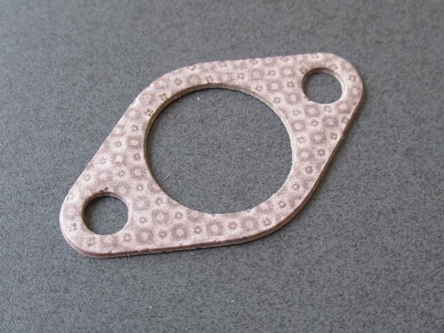 送料無料 KA-1 カワサキ純正 ゼファー1100/ゼファー1100RS カムチェーンテンショナー ガスケット < 自動車/バイク 送料無料 KA-1 カワサキ純正 ゼファー1100/ゼファー1100RS カムチェーンテンショナー ガスケット < 自動車/バイク