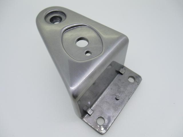 送料無料 KA-217 カワサキ純正 ゼファー750/ゼファー750RS ライトステー (右側) < 自動車/バイク 送料無料 KA-217 カワサキ純正 ゼファー750/ゼファー750RS ライトステー (右側) < 自動車/バイク