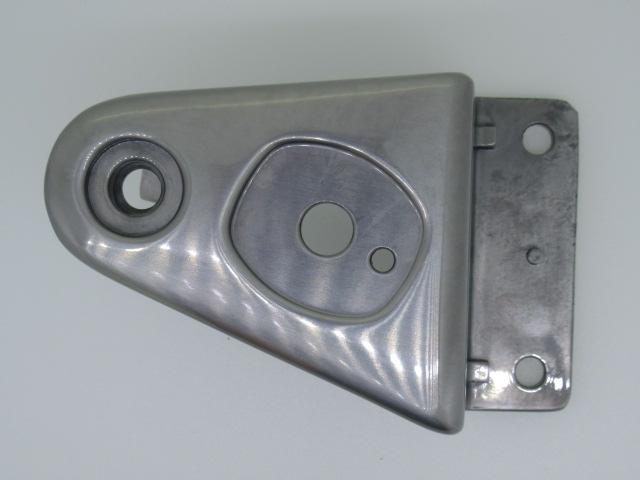 送料無料 KA-217 カワサキ純正 ゼファー750/ゼファー750RS ライトステー (右側) < 自動車/バイク 送料無料 KA-217 カワサキ純正 ゼファー750/ゼファー750RS ライトステー (右側) < 自動車/バイク