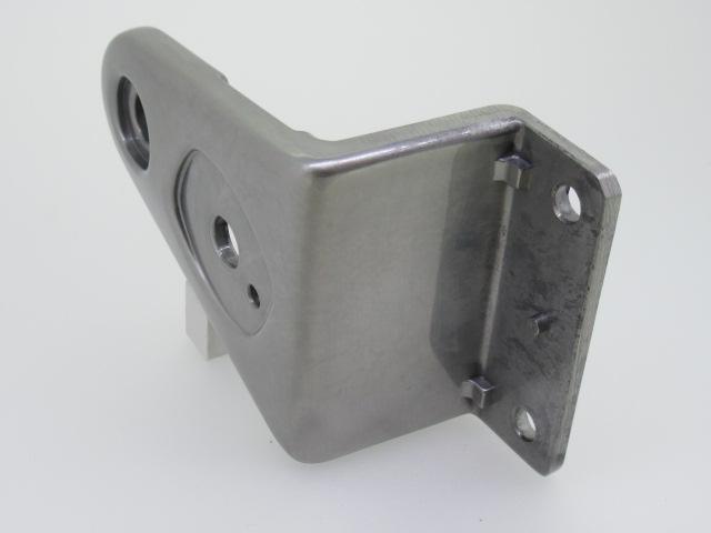 送料無料 KA-217 カワサキ純正 ゼファー750/ゼファー750RS ライトステー (右側) < 自動車/バイク 送料無料 KA-217 カワサキ純正 ゼファー750/ゼファー750RS ライトステー (右側) < 自動車/バイク