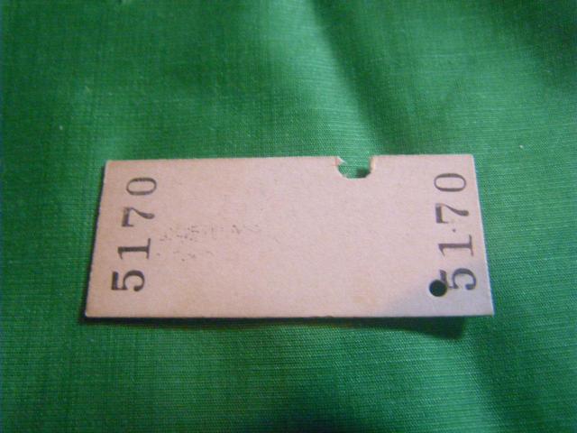 ★小湊鉄道 上総山田ー上総牛久 < ホビー ★小湊鉄道 上総山田ー上総牛久 < ホビーの