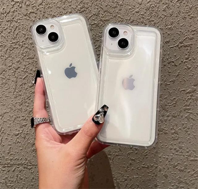 高級クリアケース For iphone 16 pro 透明カバー iphone 16 pro max iphone16 < 家電/AV  高級クリアケース For iphone 16 pro 透明カバー iphone 16 pro max iphone16 < 家電/AVの