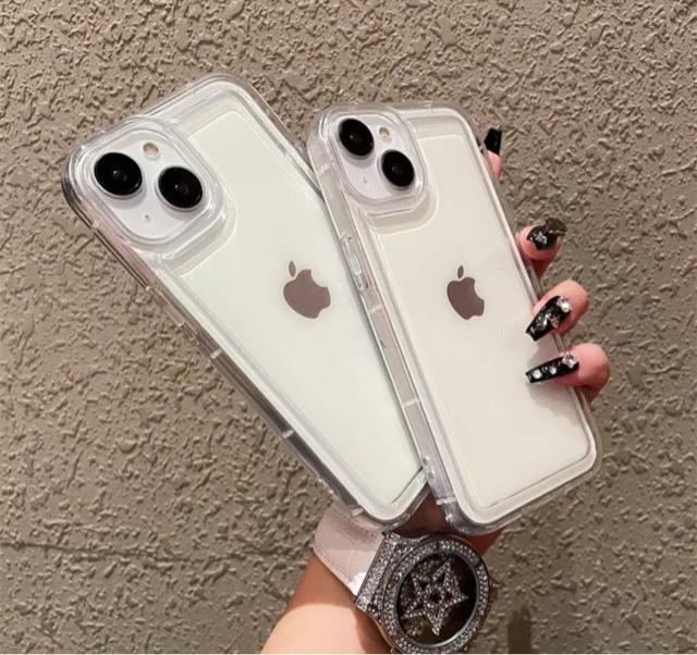 高級クリアケース For iphone 16 pro 透明カバー iphone 16 pro max iphone16 < 家電/AV  高級クリアケース For iphone 16 pro 透明カバー iphone 16 pro max iphone16 < 家電/AVの