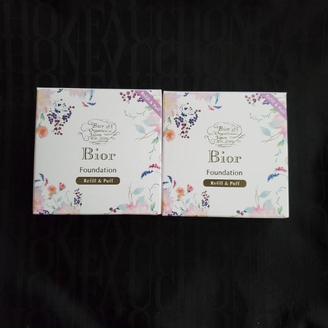 y2Zbgz@rI[ Bior LbhpE_[GAXNbVI[KjbNt@f[V ʔ@OCXi`   /RX/lC 