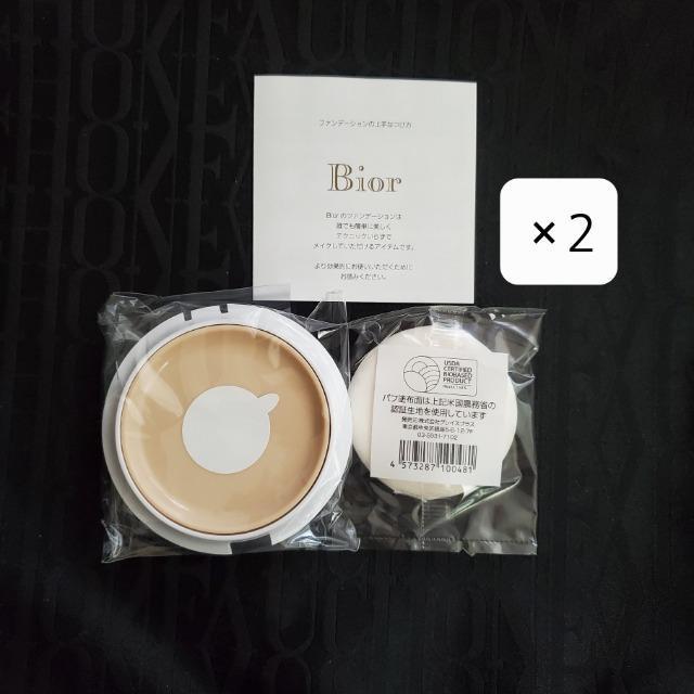 y2Zbgz@rI[ Bior LbhpE_[GAXNbVI[KjbNt@f[V ʔ@OCXi`  /RX/lC 