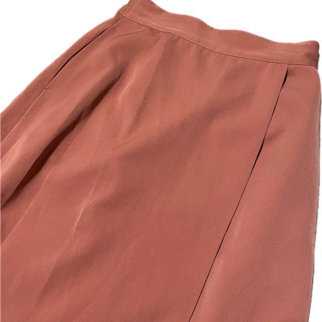 HARE(ハレ) プリーツ ロング スカート < 女性ファッション HARE(ハレ) プリーツ ロング スカート < 女性ファッションの