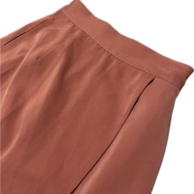 HARE(ハレ) プリーツ ロング スカート < 女性ファッション HARE(ハレ) プリーツ ロング スカート < 女性ファッションの