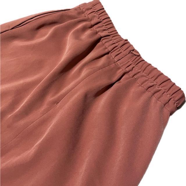 HARE(ハレ) プリーツ ロング スカート < 女性ファッション HARE(ハレ) プリーツ ロング スカート < 女性ファッションの