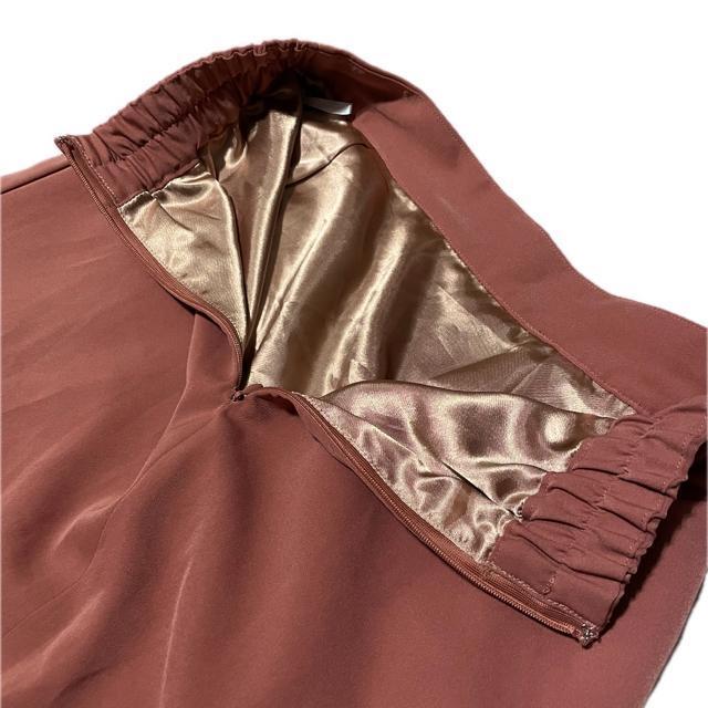 HARE(ハレ) プリーツ ロング スカート < 女性ファッション HARE(ハレ) プリーツ ロング スカート < 女性ファッションの