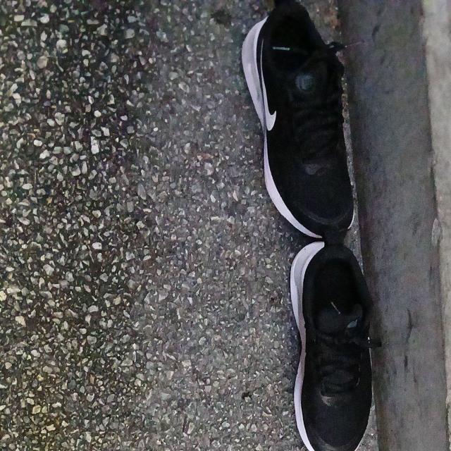 JUST  DO  IT  NINE @AIR  NINE @26.0