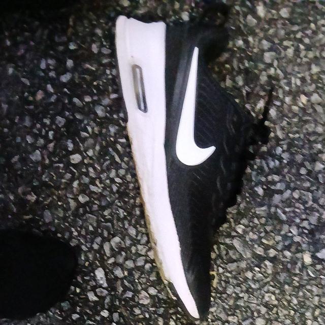 JUST  DO  IT  NINE @AIR  NINE @26.0