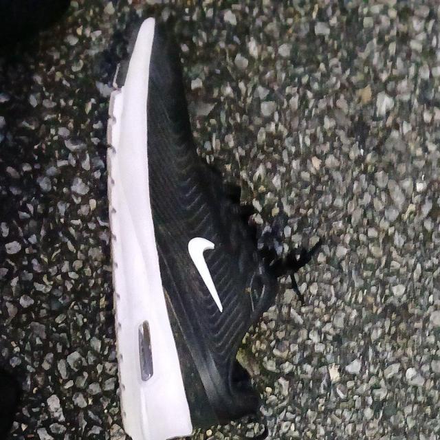 JUST  DO  IT  NINE @AIR  NINE @26.0