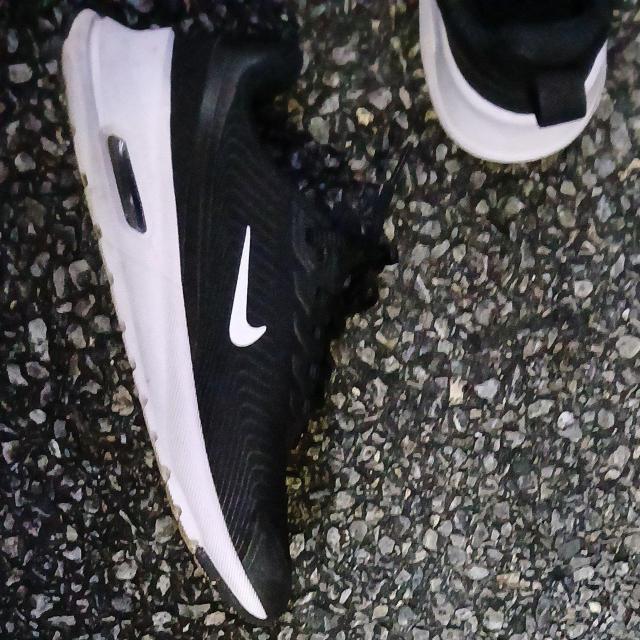 JUST  DO  IT  NINE @AIR  NINE @26.0