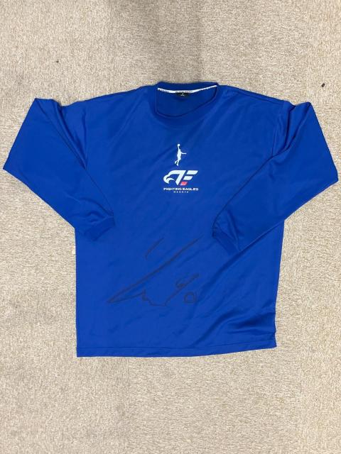 #90 R ꣑I蒅p MTC vNeBXTVc 