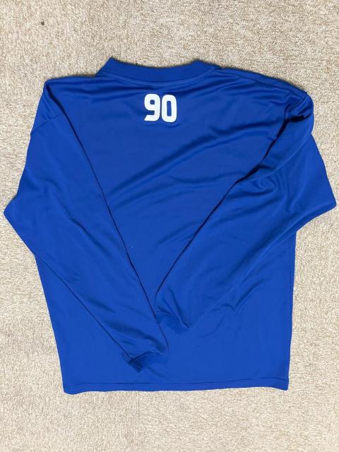 #90 R ꣑I蒅p MTC vNeBXTVc