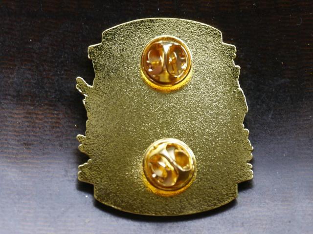 新品 ハロウィン パンプキンファミリー ピンズ ピンバッジ ピンブローチ < 女性アクセサリー/時計  新品 ハロウィン パンプキンファミリー ピンズ ピンバッジ ピンブローチ < 女性アクセサリー/時計の