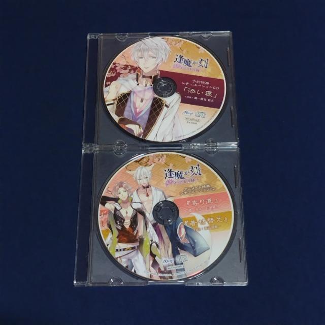 `̉`TV`G[VCD Q   Aj/R~bN/LN^[ 