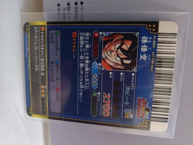 VWvt^VPremium  g[fBOJ[h 