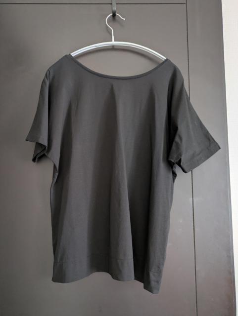 RTCYJbg\[ߗށCOMME CA ISM180` 