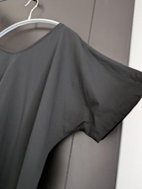 RTCYJbg\[ߗށCOMME CA ISM180`