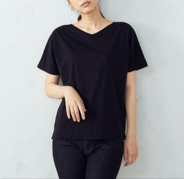 RTCYJbg\[ߗށCOMME CA ISM180`