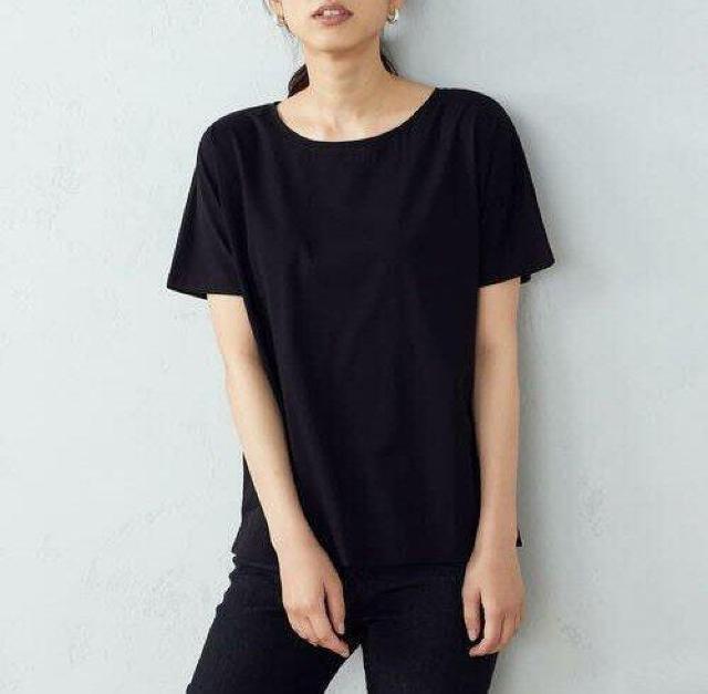 RTCYJbg\[ߗށCOMME CA ISM180`