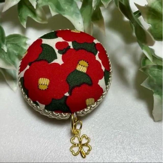 nhCh a΂@W[ }JW[ ٖD    pi pi@G݁@G݁@piG   ybg/|/| 