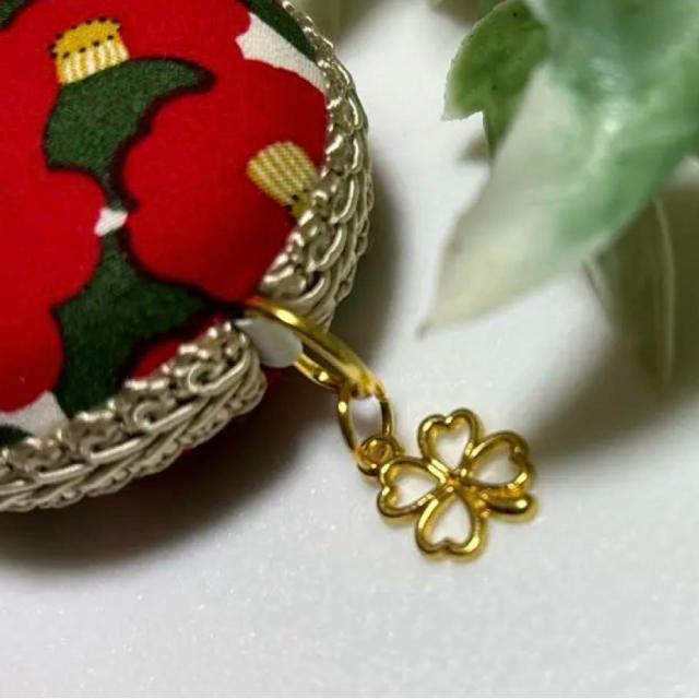 nhCh a΂@W[ }JW[ ٖD    pi pi@G݁@G݁@piG  ybg/|/| 