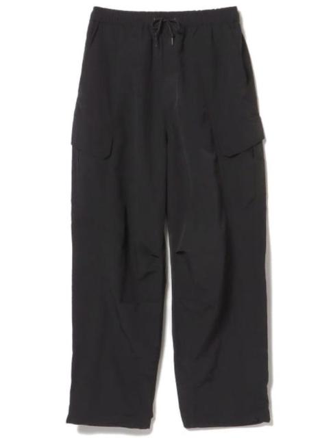 Y iCbV[ J[Spc   jt@bV 