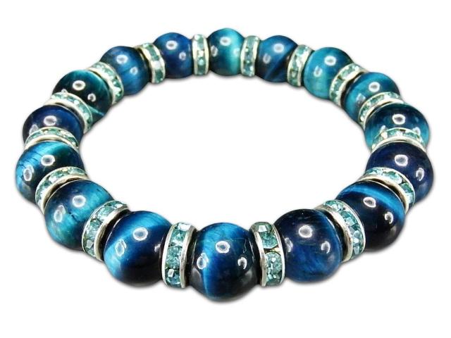 AAVR΃}u[^CK[AC12mmfuXbg178mm   jANZT[/v 