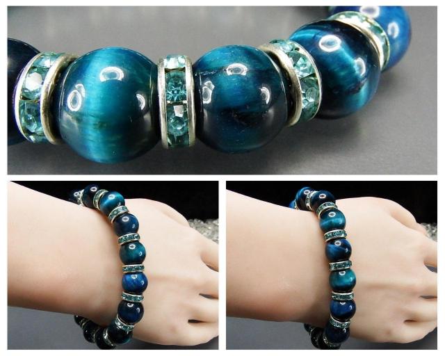 AAVR΃}u[^CK[AC12mmfuXbg178mm  jANZT[/v 