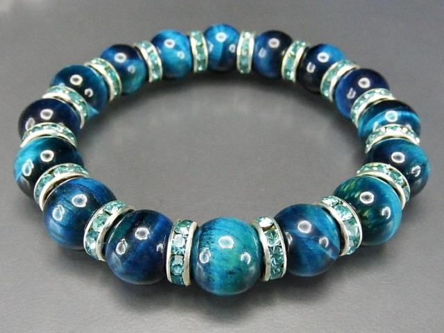 AAVR΃}u[^CK[AC12mmfuXbg178mm  jANZT[/v 