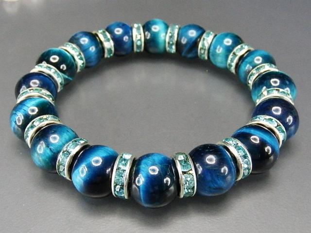 AAVR΃}u[^CK[AC12mmfuXbg178mm  jANZT[/v 