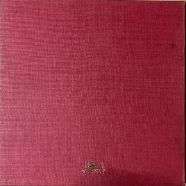 由紀さおり / ゴールデン*ディスク < CD/DVD/ビデオ  由紀さおり / ゴールデン*ディスク < CD/DVD/ビデオの