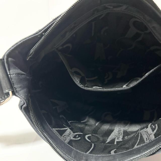 Ferragamo tFK @  V_[obO  uh 