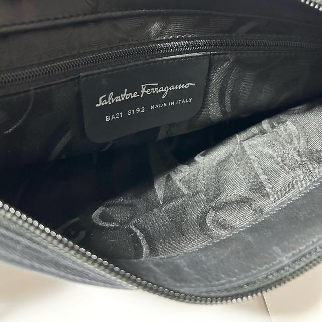 Ferragamo tFK @  V_[obO  uh 