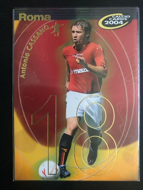 QOOScalcio PANINI/NO-PSQE|}EAgjIEJbT|m 