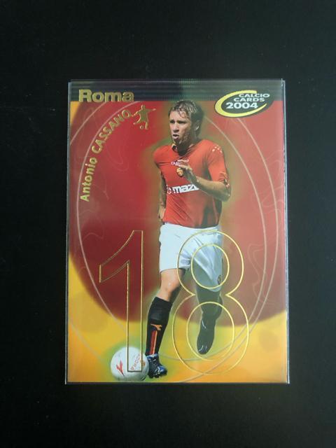 QOOScalcio PANINI/NO-PSQE|}EAgjIEJbT|m