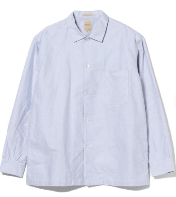 メンズ オープンカラーシャツ < 男性ファッション  メンズ オープンカラーシャツ  < 男性ファッションの