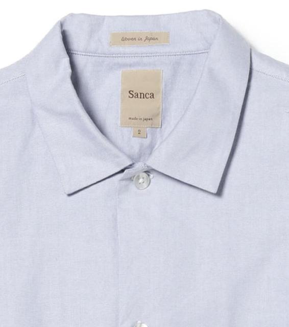 メンズ オープンカラーシャツ < 男性ファッション  メンズ オープンカラーシャツ < 男性ファッションの