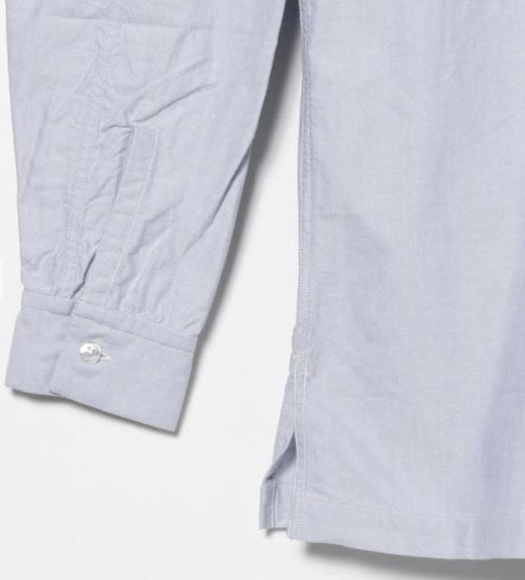 メンズ オープンカラーシャツ < 男性ファッション  メンズ オープンカラーシャツ < 男性ファッションの