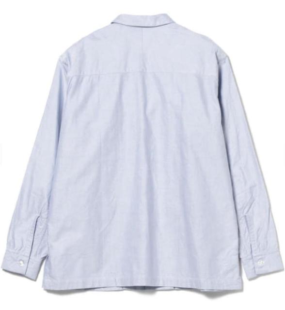 メンズ オープンカラーシャツ < 男性ファッション  メンズ オープンカラーシャツ < 男性ファッションの