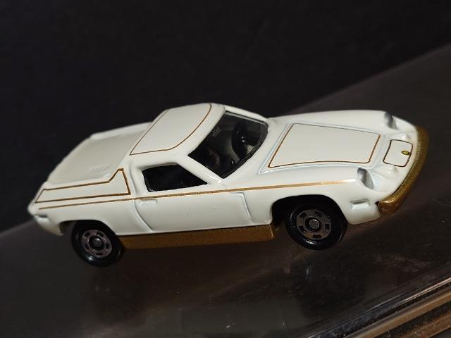 g~J~[WA X[p[قl-PV[^X[bpXyVsnlx