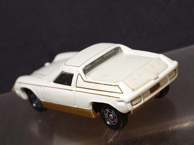 g~J~[WA X[p[قl-PV[^X[bpXyVsnlx