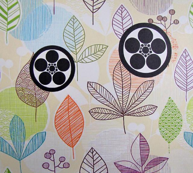 ★家紋の宿り木=「丸に梅鉢」(家紋変更可)/至福の明り・温もりのひととき/LED・檜枠造・フイルム加工・軽量/ < 家電/AV  ★家紋の宿り木=「丸に梅鉢」(家紋変更可)/至福の明り・温もりのひととき/LED・檜枠造・フイルム加工・軽量/ < 家電/AVの